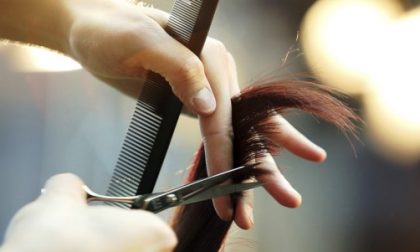 “Riapriamo prima dell’1 giugno”: ecco le proposte di parrucchieri ed estetisti