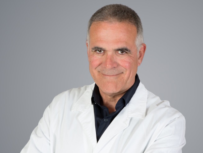 “Il Coronavirus non esiste più”: le parole di Zangrillo scatenano il dibattito e le polemiche