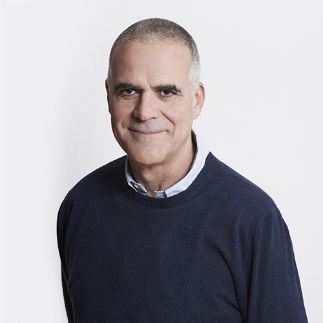 Il missagliese Zangrillo nel comitato scientifico di Regione Lombardia