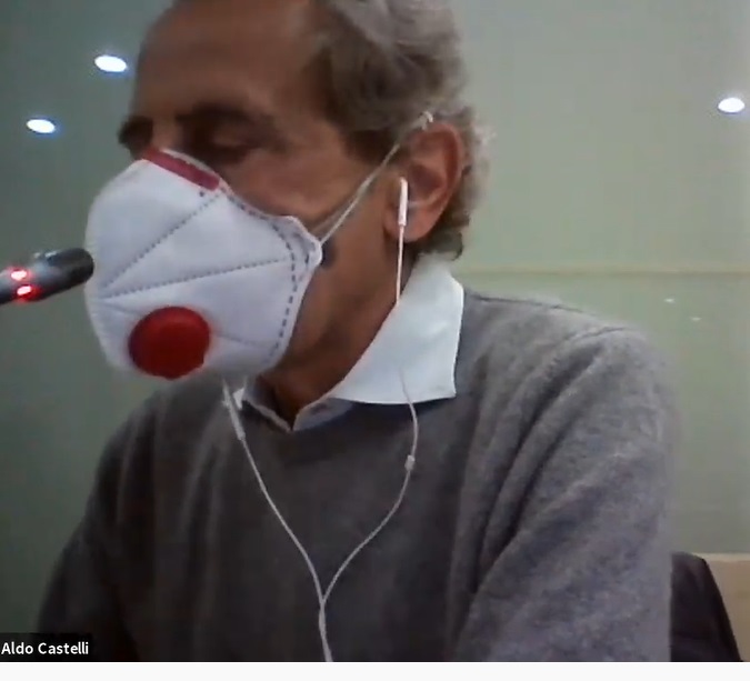 “Leghisti coglioni”: arrivano le scuse ufficiali della minoranza