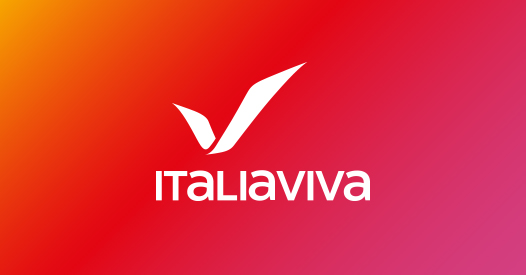 Italia Viva Lecco: “Liquidità per imprese e partite Iva è una priorità”