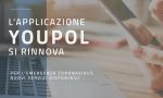 Un'app della Polizia di Stato contro le violenze domestiche