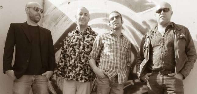 Muore di Coronavirus a soli 44 anni