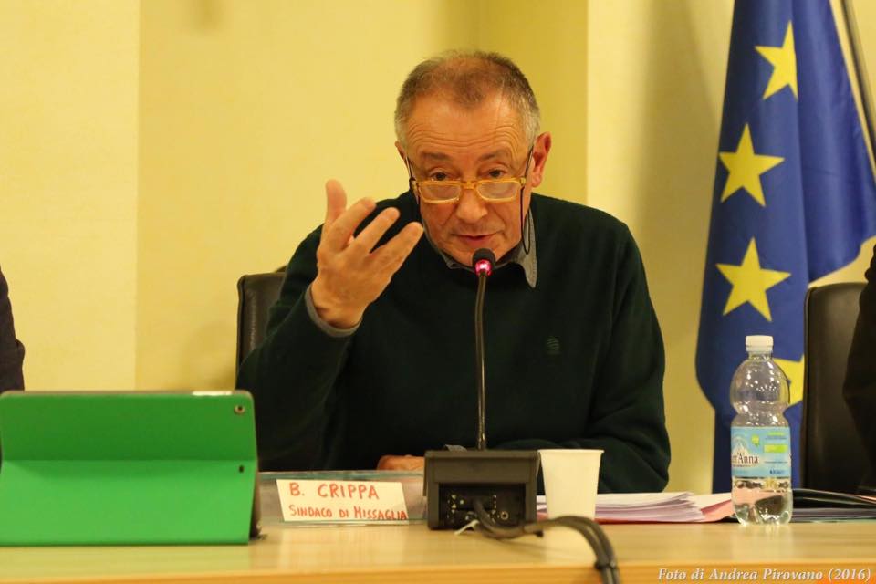 Missaglia: prosegue il calo dei cittadini positivi al Covid