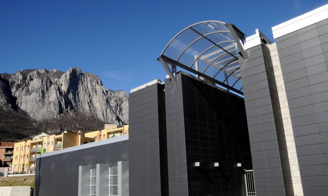 Io riapro sicuro: ampliata la platea di chi può accedere al bando