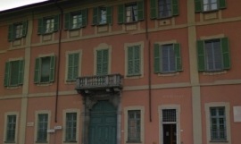 Coronavirus: aumentano i positivi, contagio anche dalle suore Canossiane