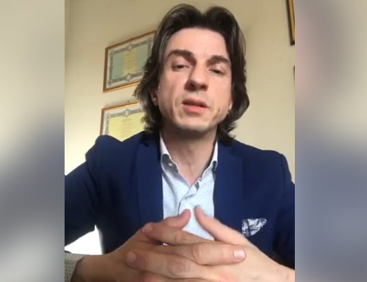 Elezioni Merate, l’appello di Casaletto a Perego: «Se si candida per dividere ci ripensi»