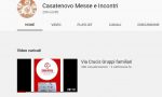 Casatenovo, per le messe della parrocchia in diretta Youtube serve l'aiuto di tutti: ecco perché