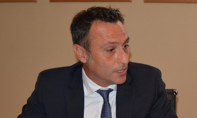 Bar, ristoranti, locali in crisi profonda per l’emergenza Coronavirus: anche nel Lecchese posti a rischio