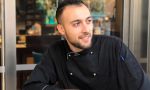 Obiettivo Pontida, nasce "la rubrica dello chef Mattia Mazzoleni"