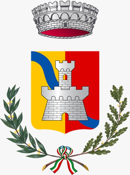 Il Comune di Calusco attiva una raccolta fondi