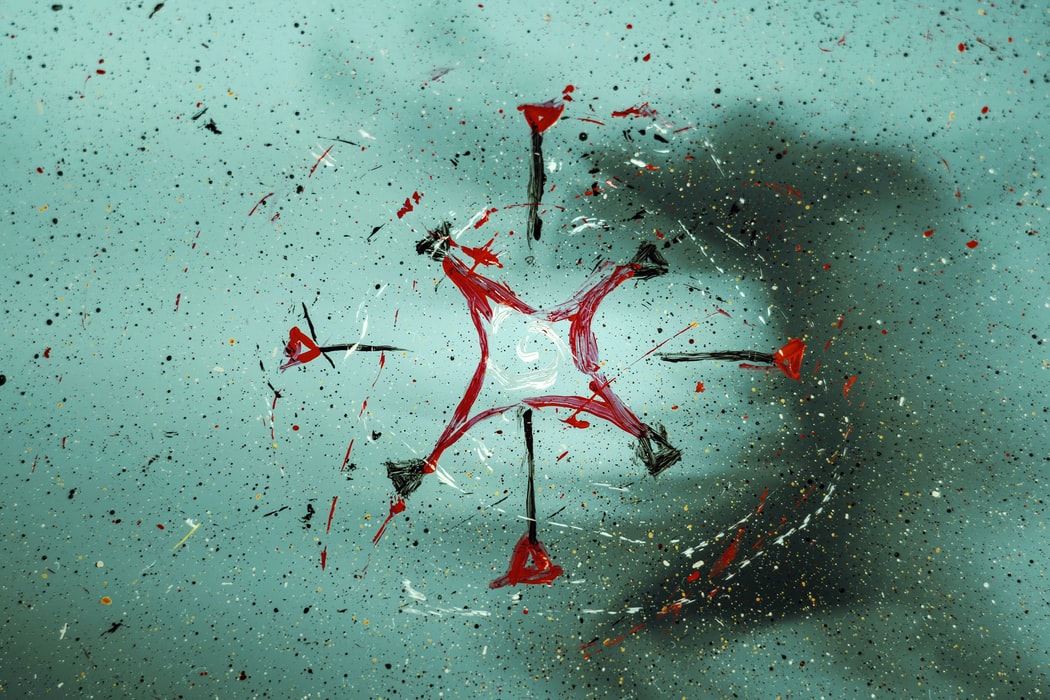 Coronavirus, i dati del contagio nel Lecchese e in Bergamasca