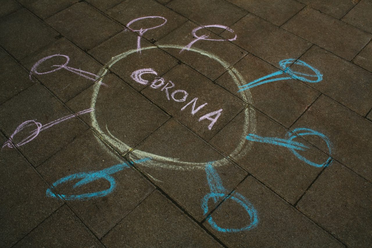 Coronavirus: i  Comuni lecchesi dove il contagio si è fermato