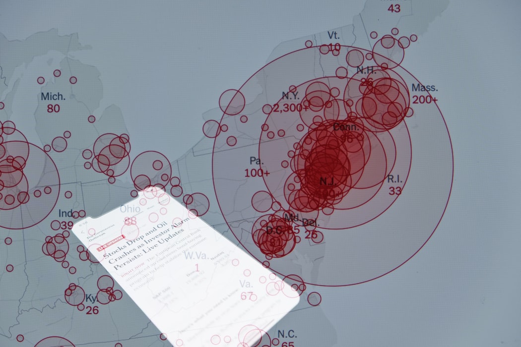 Coronavirus, la “fotografia” del contagio a Monticello: 25 positivi in Rsa