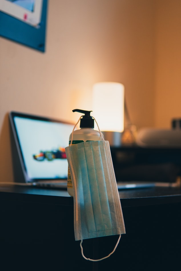 Fase 2 a Casatenovo: un questionario online aperto a tutti i cittadini