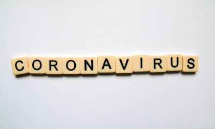 Coronavirus: gli ultimi dati da Lecco e Bergamo