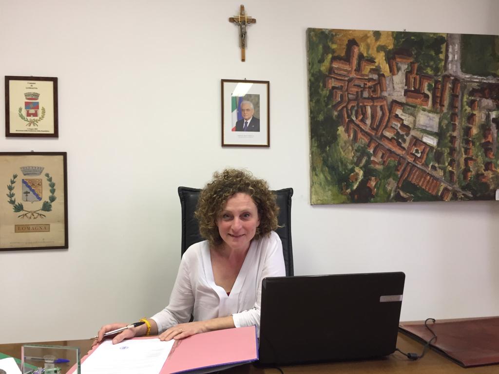 Ufficio d’Ambito di Lecco: Citterio (Lomagna) entra nel Cda