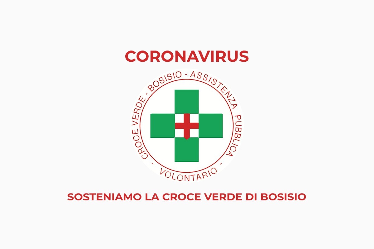 Croce verde: 8000 euro dalla raccolta fondi di Freccia Rossa