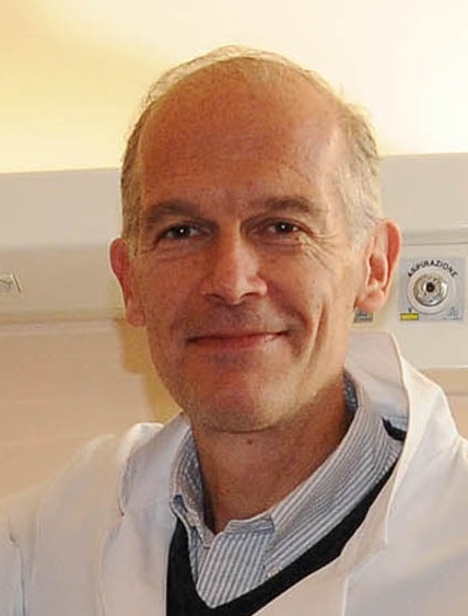 “Grazie all’Ostetricia del Mandic che ha fatto nascere in sicurezza il mio Gabriele”