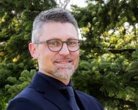 A Sotto il Monte 24 decessi in un mese