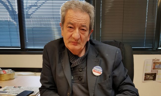 E’ morto Diego Maggi, si candidò alle elezioni con Grande Nord