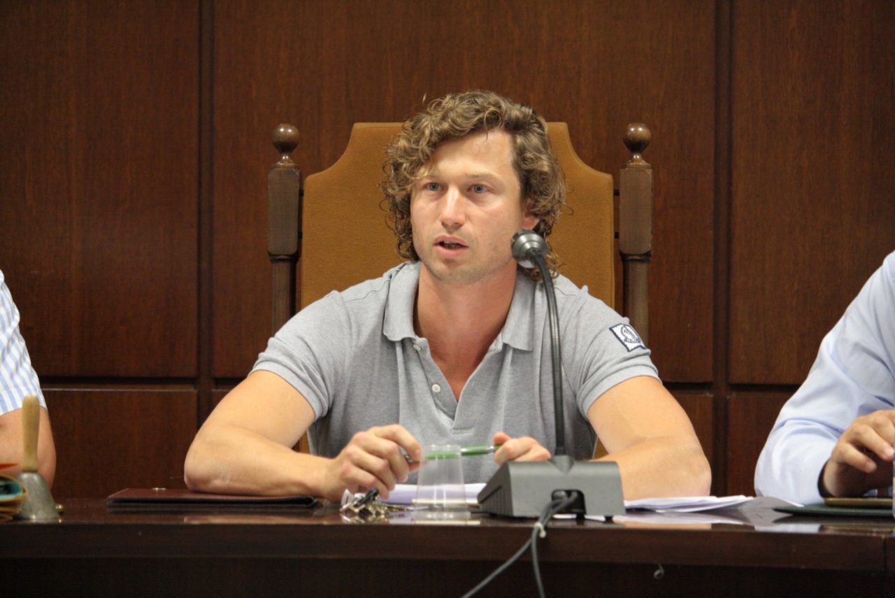 Brivio: aumentano i cittadini positivi al Covid