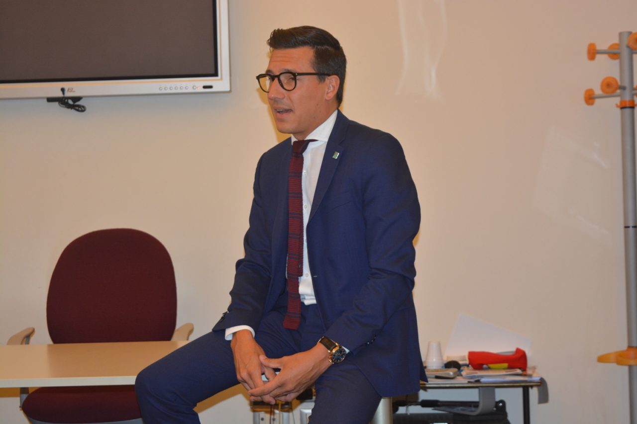 Coronavirus:  bonus da 600 euro anche per gli agenti di commercio