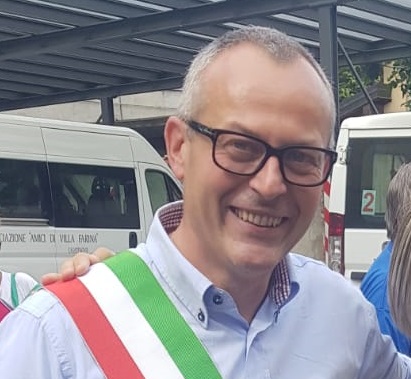 Casatenovo: stanziati oltre 69mila euro per un fondo di contrasto alla povertà