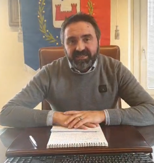 Coronavirus: nella Rsa Olgiate i decessi salgono a 23