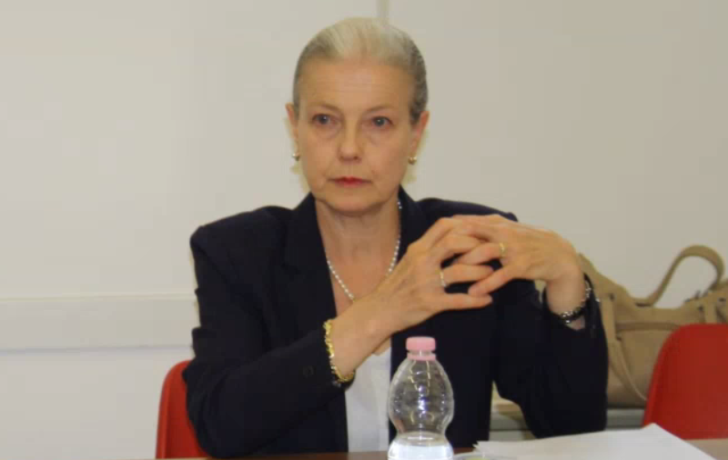 Cernusco Lombardone: ecco le indicazioni sulla riapertura delle strutture pubbliche