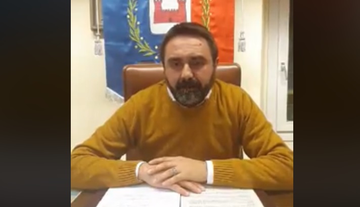 Febbri e decessi in casa famiglia, chiesti i tamponi per il Coronavirus VIDEO