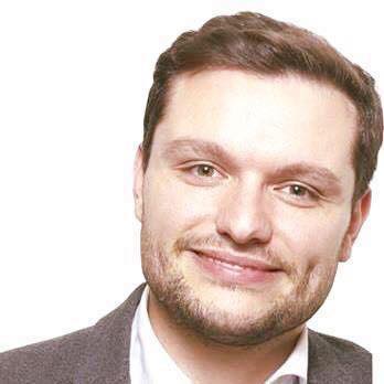 Technoprobe giura fedeltà al Meratese. Currò: “Iniezione di fiducia al sistema Paese”