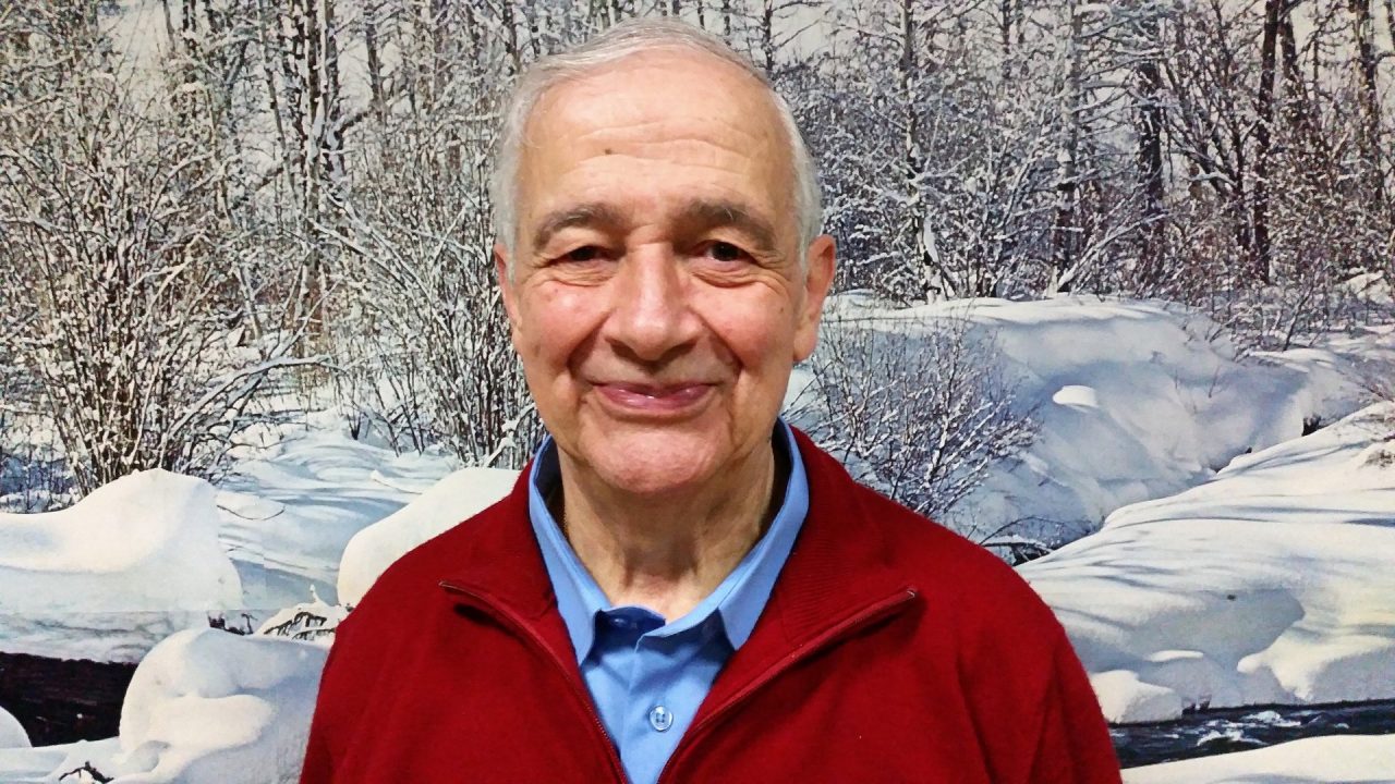 Coronavirus, è morto un noto corista e volontario