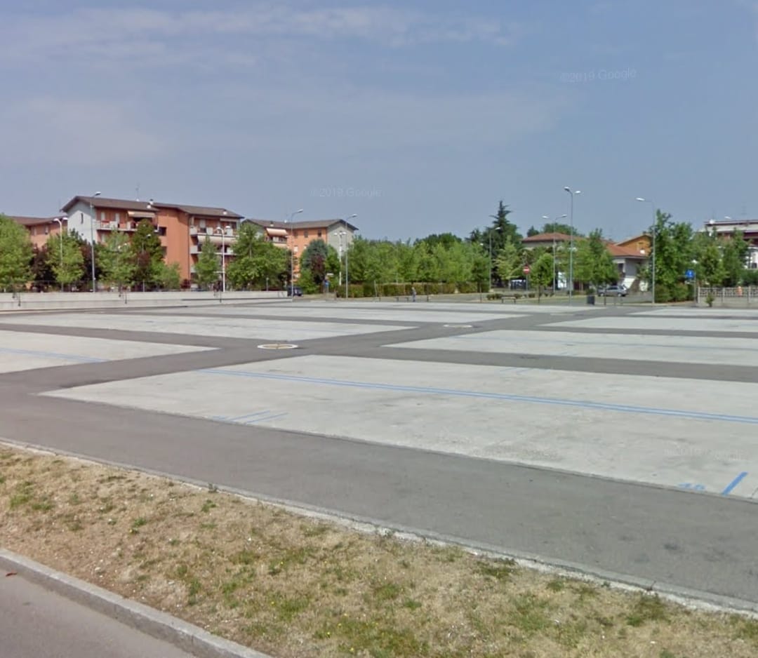 Calusco, torna il mercato: ecco le nuove regole