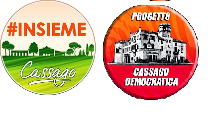 Coronavirus: i due gruppi di minoranza chiedono misure straordinarie