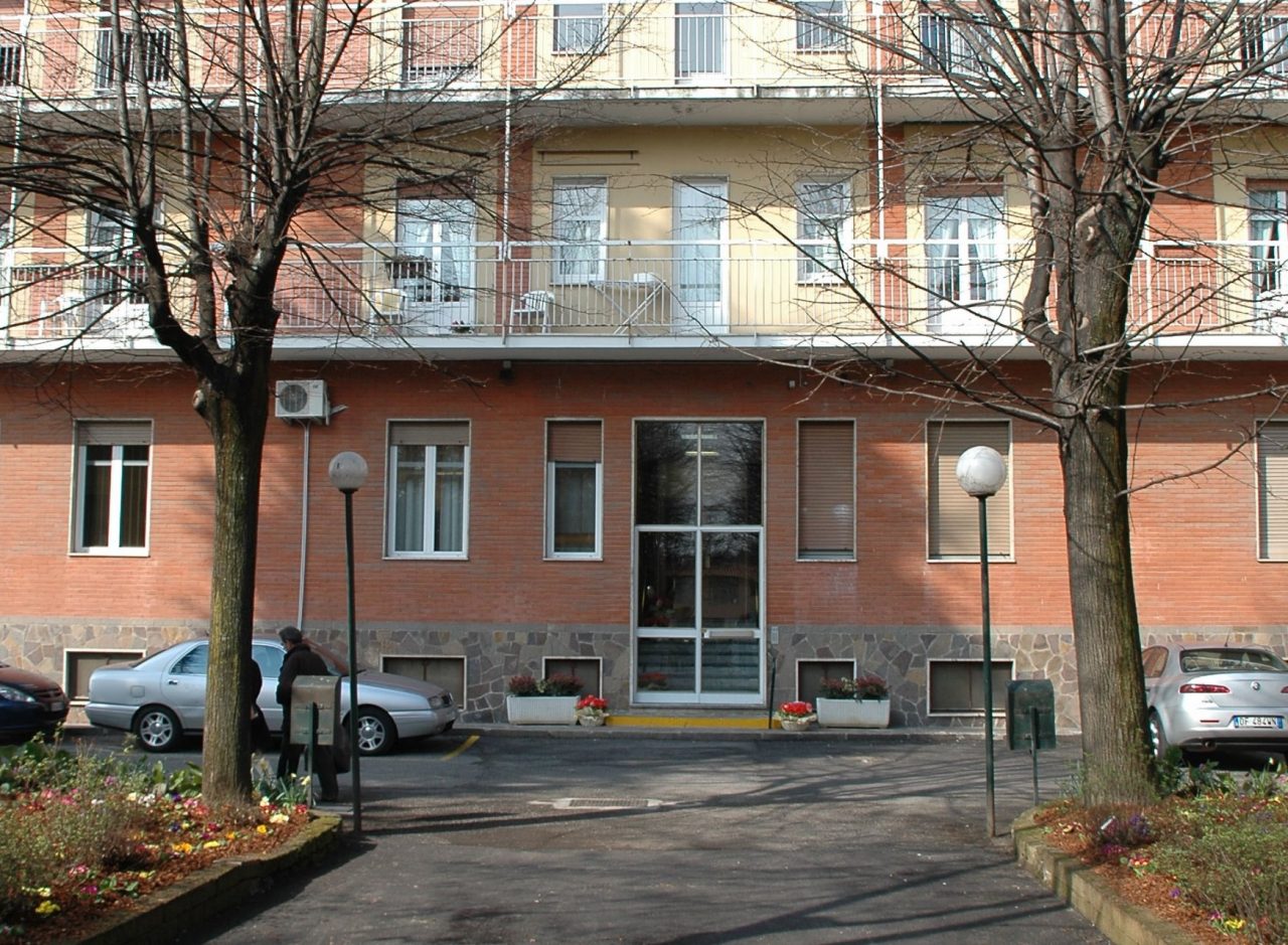 I contagi al Frisia finiranno in Consiglio comunale