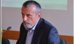 Antonello Formenti (Lega) replica a segretaria provinciale PD: “E’ il momento dell’unità"