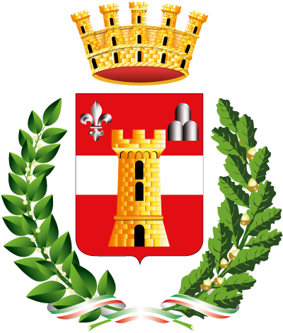 Il Comune di Sotto il Monte avvia una raccolta fondi