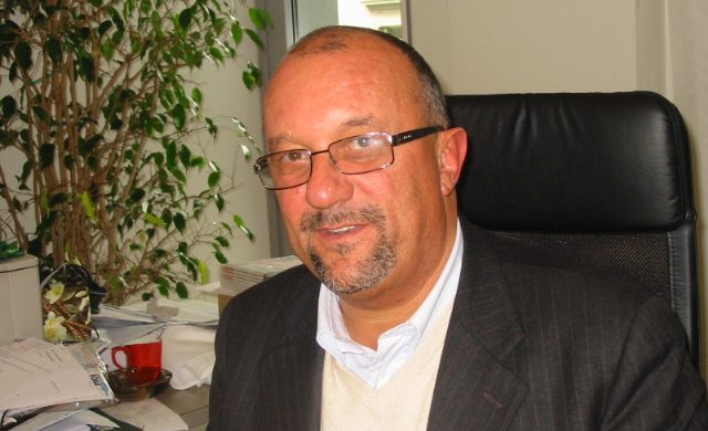 Nuovo Dpcm, Confindustria Lecco: “”Così siamo sulla buona strada per affossare la nostra economia”