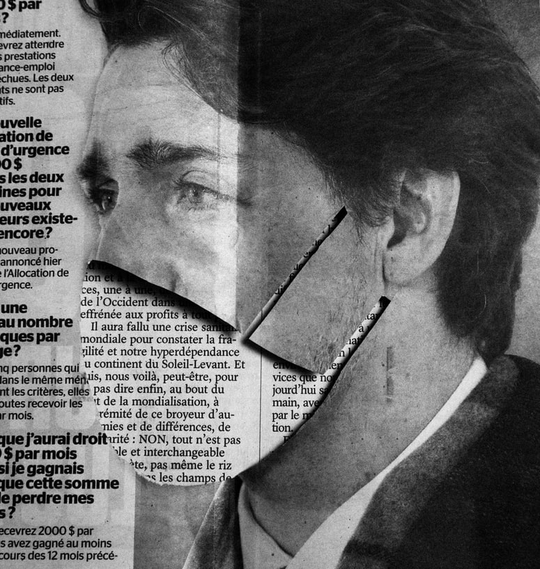 Casatenovo, nuovo giro di mascherine: non alle famiglie ma ad alcune categorie precise