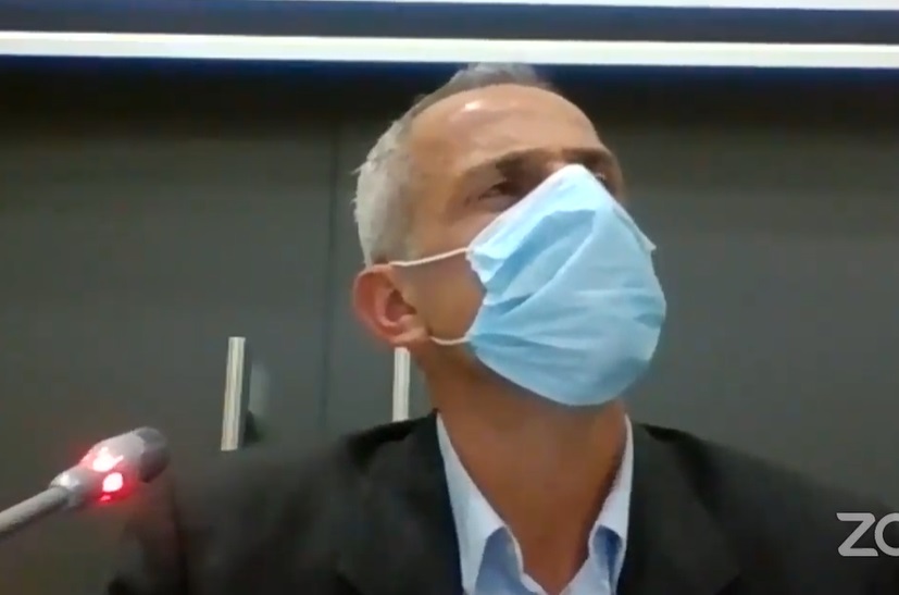 A Merate un solo caso di Coronavirus nell’ultima settimana. “Ottimismo, ma bisogna essere prudenti”