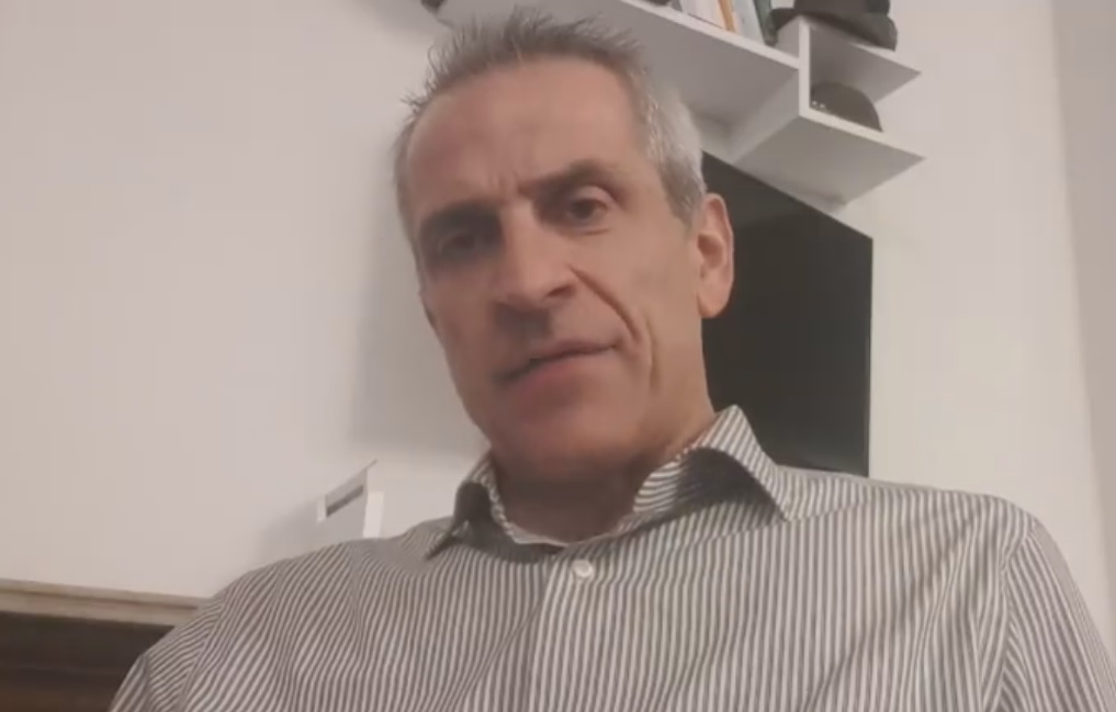 A Merate 14 morti in un solo giorno