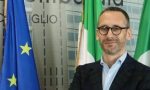 Marco Trivelli direttore generale dell'Asst, Mauro Piazza: "Enorme soddisfazione"