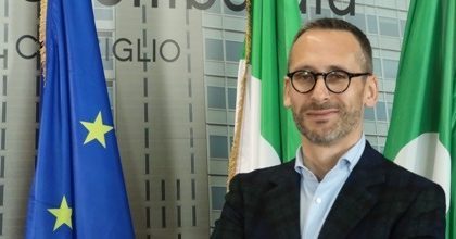 Approvato il Pdl Più Lombardia: 3 miliardi di euro agli enti locali