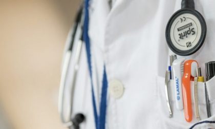 Ats Brianza: diplomati altri 46 medici di medicina generale