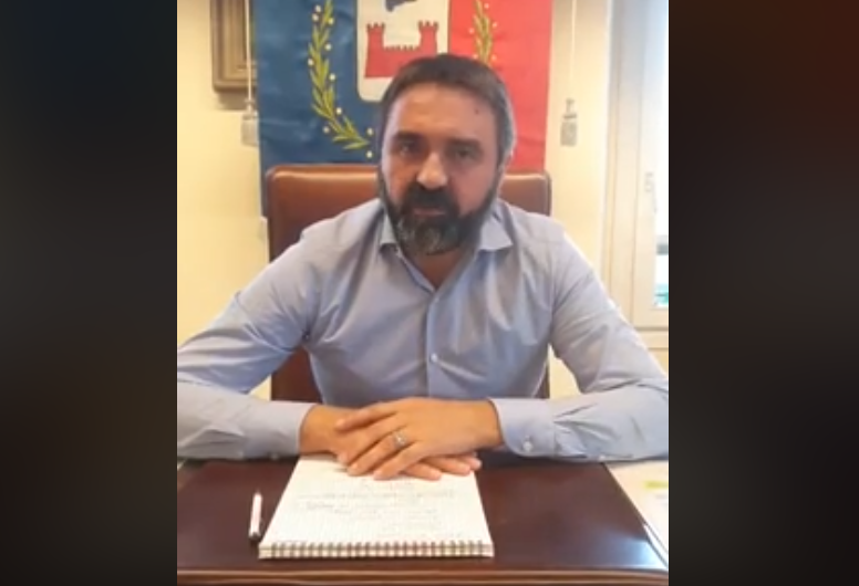 Rsa Olgiate: i decessi sono 28, riaprono le visite