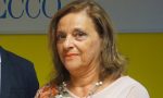 Addio a Patrizia Piolatto, giornalista e colonna della Fabio Sassi