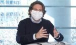 Oltre 3 milioni di mascherine in distribuzione in tutta la Lombardia: "Ma non assaltate le farmacie"