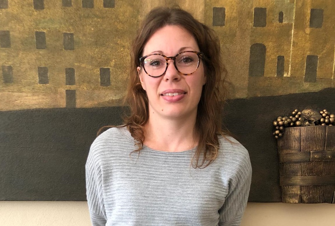 A La Valletta Brianza crescono i decessi. Il sindaco: “Il Coronavirus ci fa riflettere sulla nostra fragilità”