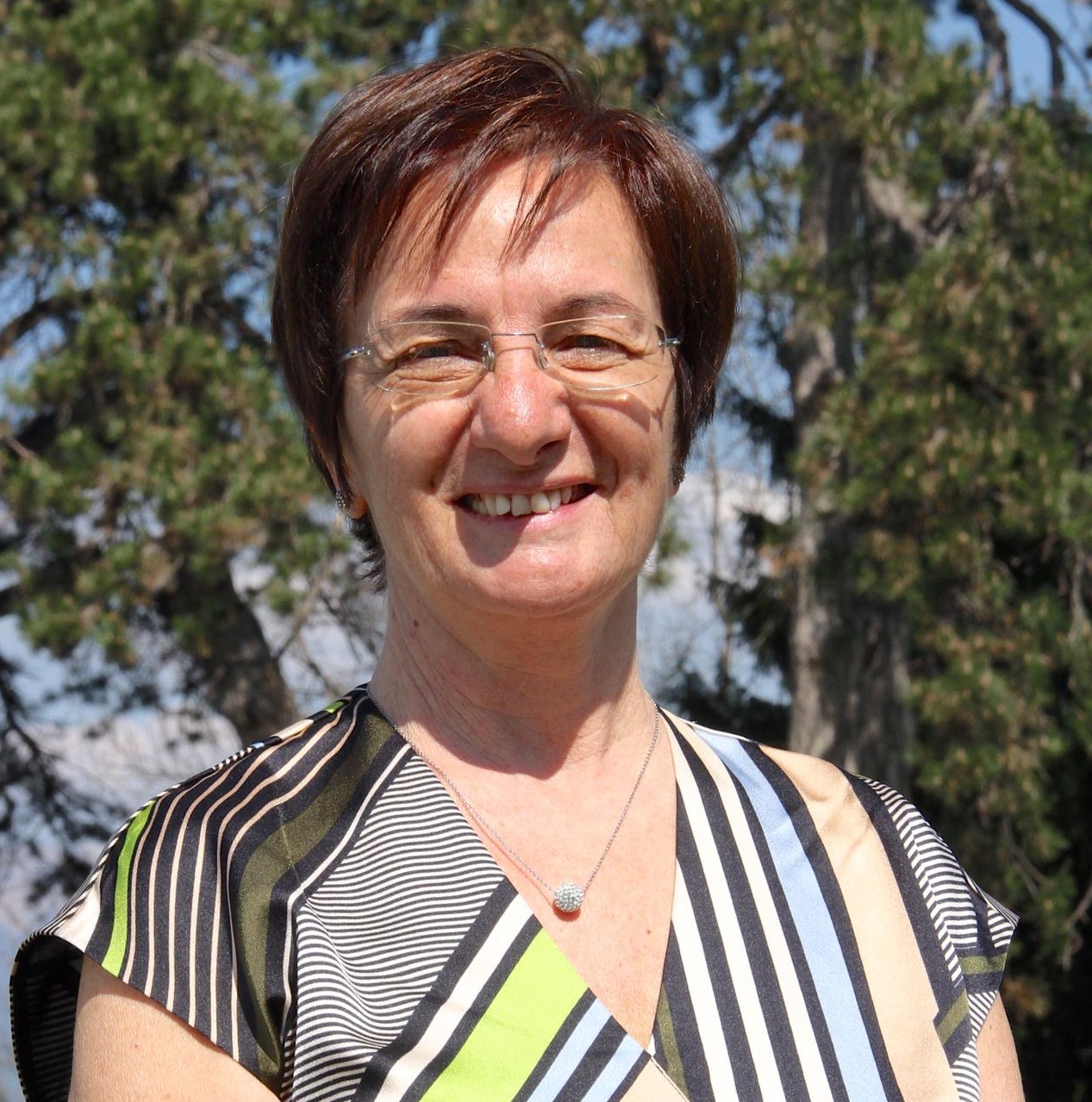 In un’Italia schiacciata tra populismi di destra e di sinistra, noi siamo un’alternativa seria e credibile